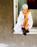 Sa Ta Na Ma - Kirtan Kriya - for total balance