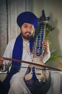 Sooraj Kiran Mile (Raag Chandrakauns)