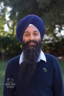 Tav Parsad Savaiyai Part 01