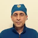 At Preetam Man Mohana - Nankana Sahib