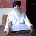 Steady Waheguru Simran Jaap
