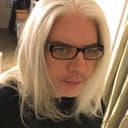 Advertisement For Your Soul