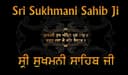 Sukhmani Sahib - Part 2