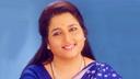 Anuradha Paudwal