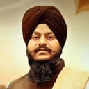 JhaagaRadhan NaagaRadhan - Raag Rageshri
