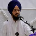 Gobind Jeevan Praan Dhan Roop