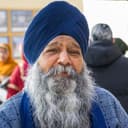 Mahalee Jai Pavahu
