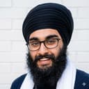 Dheen Dhunee Dhaa Paatasaeh