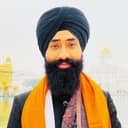 Rabab, Dilruba & Tabla Shaan - Bhai Mahabeer Singh Ji (Hazuri Raagi Sri Darbar Sahib)