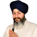 Japyo Jin Arjan Dev Guroo