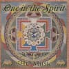 One Creator (Mool Mantra)
