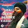 Naam Bina Nahee Jeeviaa Jai - Bhai Anantvir Singh JI (LA)