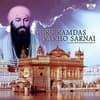 Guru Ramdas Rakho Sarnai
