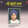 Jinke Chole Ratre Piare