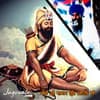 AB ME AAPNI KATHA BKHANO-1