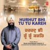 Mil Mere Pritma Jeeo