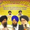 Punjabi Hukamnama Katha-Ang 709