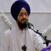 Gobind Jeevan Praan Dhan Roop