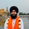 Har Ek Simar Ek Simar Ek Simar Pyaare - Raag Dhanasri