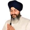 Japyo Jin Arjan Dev Guroo