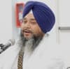 Asa Ki Vaar (Part 01) Bhai Jarnail Singh Khalsa
