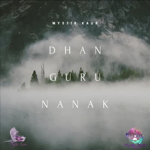 Dhan Guru Nanak