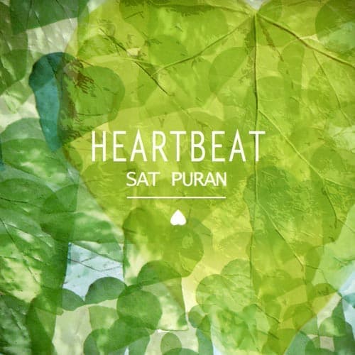 Heartbeat