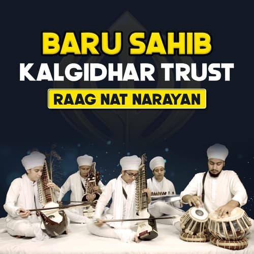 Raag Nat Narayan