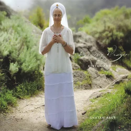 Kirtan Sohila Musical Version