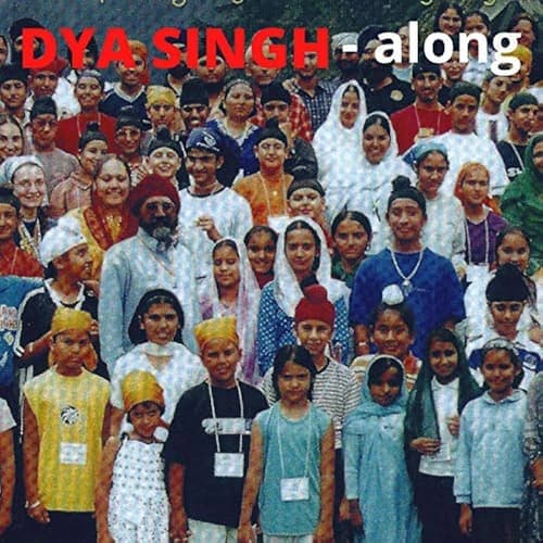 Shabad