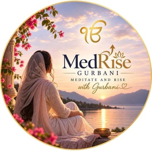 MedRise Gurbani