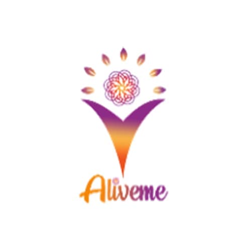 Aliveme Music