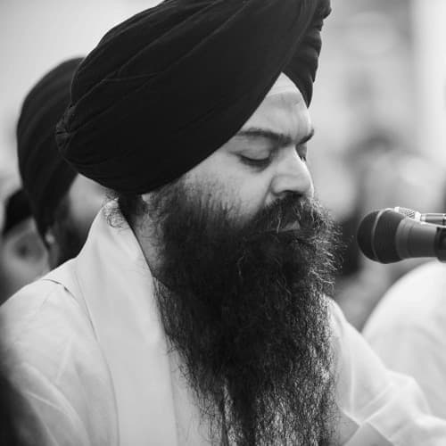 Bhai Nanak Singh