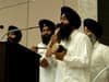 SAINT TEJA SINGH