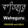 Waheguru Mantra, Wahe Guru simran, Waheguru, Waheguru Meditation