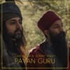 Pavan Guru