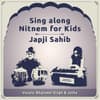 Japji Sahib (Full track)