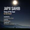 Japji - Song of the Soul - English