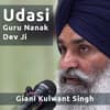 01 Udasi Guru Nanak Dev Ji