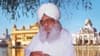 Hum Chakar Gobind ke