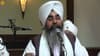 Aaho Jee Tu Aaho Hamareh-Atam Ras Kirtan v02