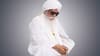 Katha - Sachkhand Vasi Sri Maan Sant Baba Harbans Singh Ji