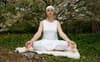 Beginner's Meditation