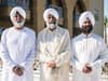 Anand Sahib