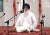 5- Gurbani Vichar