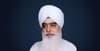Siri Guru Granth Sahib - Ang 0317