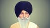 Nanak Leen Bhayo Govind Siyon Jyon Paani Part 1