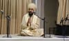 17 - You are Limitless - Shabad Hazaare English Katha