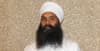 Guru Nanak's Gurpurab - 23-11-18 - Live Recording - Ulhasnagar