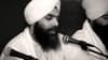 Wahe Guru